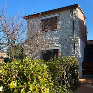 Bosco Verde , Semproniano Italia