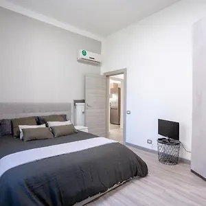  Apartament Maneki Murri 124
