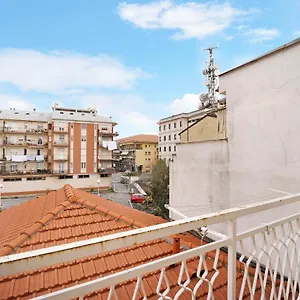 Ama , Albenga Italia
